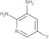 2,3-Diamino-5-fluoropyridine