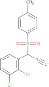 1-(2,3-Dichlorophenyl)-1-Tosylmethyl Isocyanide