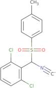 1-(2,6-Dichlorophenyl)-1-Tosylmethyl Isocyanide