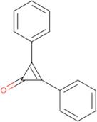 Diphenylcyclopropenone - Pharmaceutical