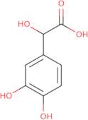 DL-3,4-Dihydroxymandelic Acid
