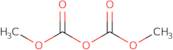 Dimethyl dicarbonate