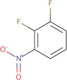 2,3-Difluoronitrobenzene