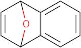 1,4-Dihydro-1,4-epoxynaphthalene