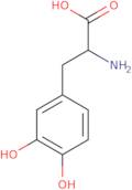 3,4-Dihydroxy-DL-phenylalanine