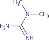 N,N-Dimethyl-guanidine