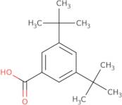 3,5-Di-(tert-butyl)benzoic acid