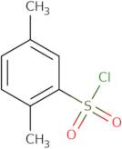 2,5-dimethylbenzenesulfonyl chloride