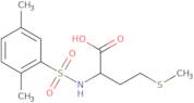 n-[(2,5-dimethylphenyl)sulfonyl](methyl)homocysteine