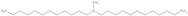 N,N-Didodecyl methylamine