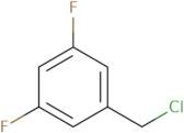 3,5-Difluorobenzyl chloride