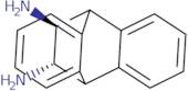 (11S,12S)-9,10-Dihydro-9,10-ethanoanthracene-11,12-diamine