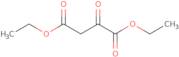 Diethyl Oxalacetate