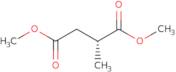 Dimethyl (R)-(+)-Methylsuccinate