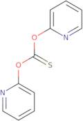 Di(2-pyridyl) thionocarbonate