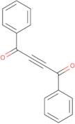 1,4-Diphenyl-2-butyne-1,4-dione