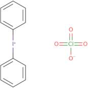 Diphenyliodonium Perchlorate