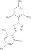 1,3-Dimesitylimidazol-2-ylidene