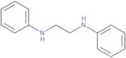 N,N'-Diphenylethylenediamine
