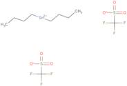 Dibutyltin Bis(trifluoromethanesulfonate)