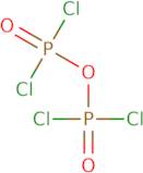 Diphosphoryl chloride