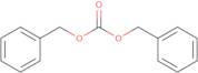 Dibenzyl Carbonate