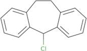 Dibenzosuberyl Chloride