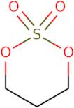 1,3,2-Dioxathiane 2,2-dioxide