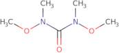 1,3-Dimethoxy-1,3-dimethylurea