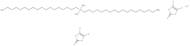 Dioctadecyldimethylammonium Bis(1,3-dithiole-2-thione-4,5-dithiolato)aurate(III)
