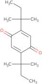 2,5-Di-tert-amylbenzoquinone