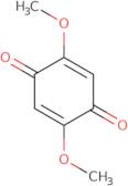 2,5-Dimethoxy-1,4-benzoquinone