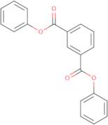 Diphenyl Isophthalate