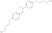4,4'-Dibutoxyazoxybenzene