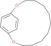 1,11-Dioxa[11]paracyclophane