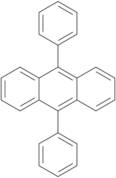 9,10-Diphenylanthracene - 95%
