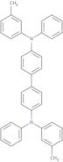 N,N'-Diphenyl-N,N'-di(m-tolyl)benzidine (purified by sublimation)