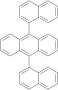 9,10-Di(1-naphthyl)anthracene