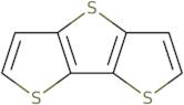 Dithieno[3,2-b:2',3'-d]thiophene