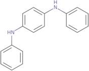 N,N'-Diphenyl-1,4-phenylenediamine