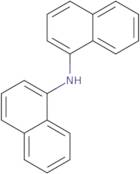 1,1'-Dinaphthylamine