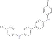 N,N'-Di-p-tolylbenzidine