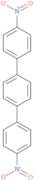 4,4''-Dinitro-p-terphenyl