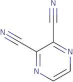 2,3-Dicyanopyrazine