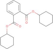 Dicyclohexyl Phthalate
