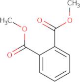 Dimethyl Phthalate