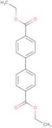 Diethyl 4,4'-Biphenyldicarboxylate