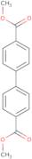 Dimethyl 4,4'-biphenyldicarboxylate