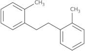 2,2'-Dimethylbibenzyl