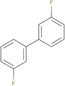 3,3'-Difluorobiphenyl